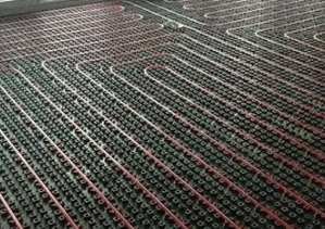 从江卫生间测漏水哪家好