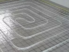 从江清洗地暖哪家好