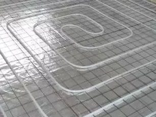 从江清洗地暖哪家好