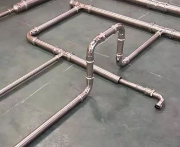 从江水管维修推荐电话
