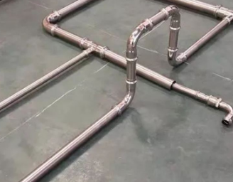 从江卫生间测漏水联系电话