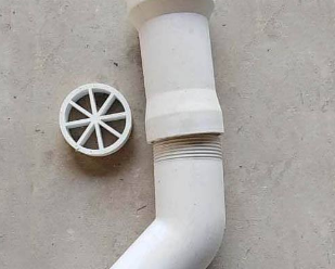 从江水管维修哪家好