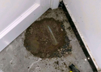 从江水管维修哪家好
