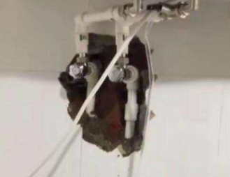 从江水管维修哪家好