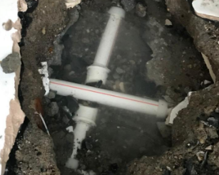 从江卫生间防水电话号码