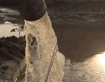 从江卫生间测漏水多少钱
