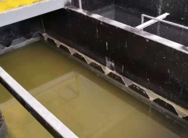 从江卫生间测漏水公司电话