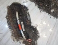 从江卫生间防水的24小时电话