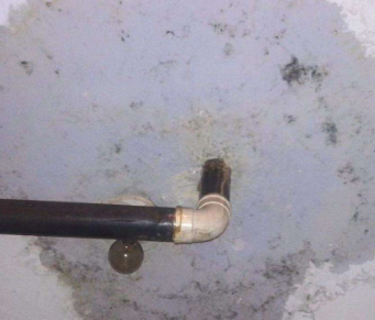 从江卫生间防水哪家好