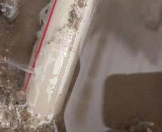 从江卫生间防水价格