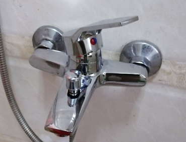 从江水管维修多少钱