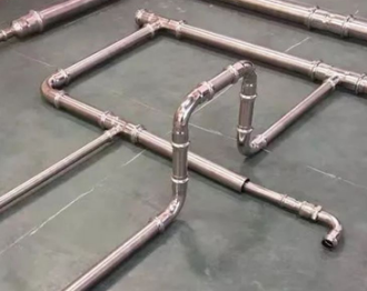 从江卫生间防水多少钱