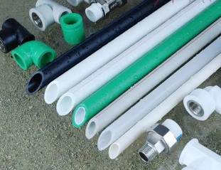 从江水管维修多少钱