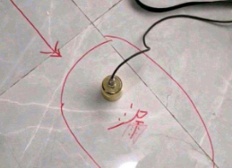 从江卫生间测漏水多少钱