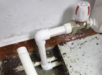 从江卫生间测漏水多少钱