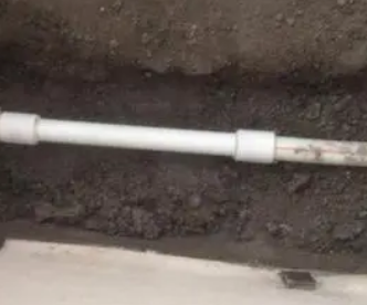 从江卫生间测漏水哪家好