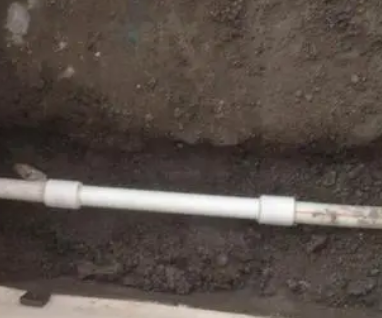 从江水管维修哪家好