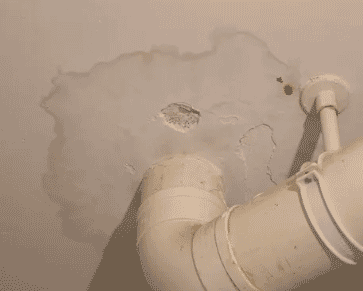 从江卫生间测漏水的检测方法