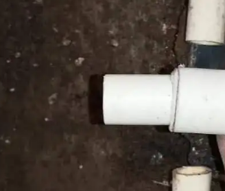 从江卫生间测漏水多少钱