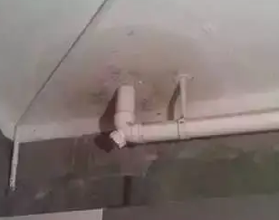 从江卫生间测漏水哪家好