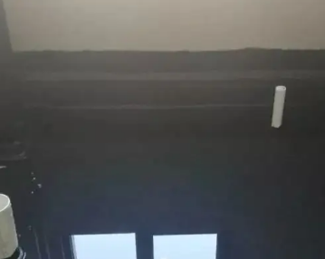 从江卫生间防水价格多少