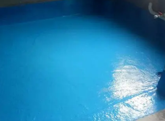 从江卫生间防水多少钱