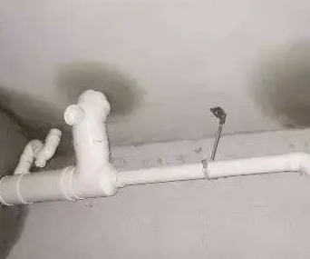 从江卫生间测漏水哪家好