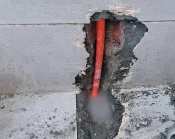 从江漏水检测哪家好