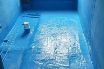 从江测漏水电话多少